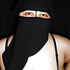 sex_niqab_arab (2/87)