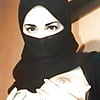 sex_niqab_arab (11/87)