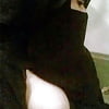 sex_niqab_arab (16/87)