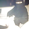 sex_niqab_arab (50/87)