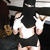 sex_niqab_arab (70/87)