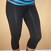 What_woud_u_give_to_sniff_her_leggings_after_workout (1/6)