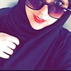 Saudi_arabia_hijab_girl_sexy_selfie (15/17)