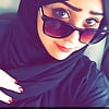 Saudi_arabia_hijab_girl_sexy_selfie (16/17)