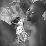 African_Beauties_and_Smokin_Hot_Black_Babes (17/70)