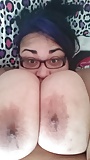  Awesome Huge Tits Amateurs 10 (18)