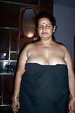  Mysterr _-_Super_Sized_Indian_Mom (4/6)