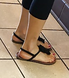 Candid_Feet_and_Legs _Sexy (14/21)