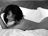 Demi_Lovato_Barely_Covered_For_New_Album (4/4)