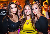 busty_partygirls_from_the_clubs_014 (4/10)