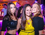 busty_partygirls_from_the_clubs_014 (3/10)