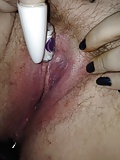 Wife s_playtime_ (1/5)