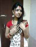 _ Mysterr _-_Sexy_Indian_Beauties_ (8/13)