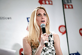 I_love_and_adore_Conservative_Ann_Coulter (17/45)