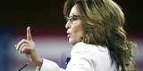 I_love_and_adore_conservative_Sarah_Palin (16/45)