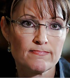 I_love_and_adore_conservative_Sarah_Palin (14/45)