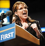 I_love_and_adore_conservative_Sarah_Palin (12/45)