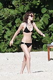 Emma_Watson_in_black_bikini (12/23)