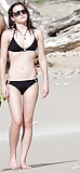 Emma_Watson_in_black_bikini (6/23)