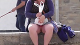 Photos_I_like_to_take_-_Crotchless_panties_in_public (2/12)