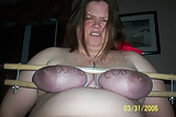 Wives _fat _submissive_and_exciting_IV (5/6)