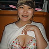 Korean_Amateur_Girl133 (10/13)