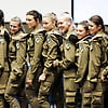 Israel_Tank_Army_Girls (11/12)