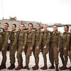 Israel_Tank_Army_Girls (4/12)