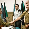 Israel_Tank_Army_Girls (5/12)