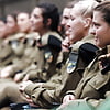 Israel_Tank_Army_Girls (8/12)