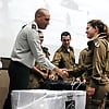 Israel_Tank_Army_Girls (10/12)
