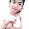 Thai_Amateur_Girl17 (2/13)