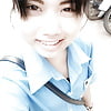 Thai_Amateur_Girl17 (6/13)