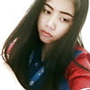 Thai_Amateur_Girl17 (7/13)