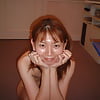 Japanese_Amateur_Girl321 (12/184)