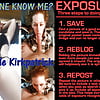Amateur_Slut_Exposed_15_-_Nicole_Kirkpatrick (11/12)