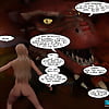 Hentai_3D_monster_group_sex_with_skinny_teen_with_small_tits (11/16)