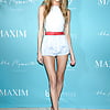 Martha_Hunt_Maxim_Dec_Miami_Issue_Party_12-8-17 (1/8)