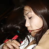 Korean_Amateur_Girl148 (2/90)