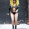 Lady_Gaga (20/41)