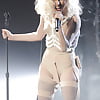 Lady_Gaga (21/41)