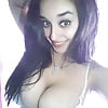 Girls_with_huge_breasts_2 (8/30)