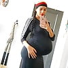 Some_black_pregnant_bellies_white_inside (3/5)