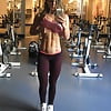 Fit_girls_are_hot (7/49)
