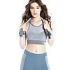 Hailee_Steinfeld_Mission_Activewear_Fall_Collection_2017 (2/4)