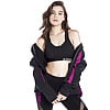 Hailee_Steinfeld_Mission_Activewear_Fall_Collection_2017 (3/4)