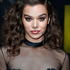 Hailee_Steinfeld_Pitch_Perfect_3_premiere_12-12-17 (13/21)