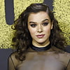 Hailee_Steinfeld_Pitch_Perfect_3_premiere_12-12-17 (16/21)