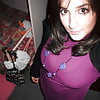 Giuliana _big_tits_from_Palermo (3/21)