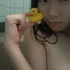 Japanese_Amateur_Girl371 (13/35)
